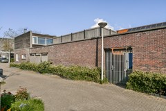 Knokkestraat 75 - 3.jpg