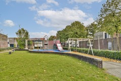 Denderhof 11 - 32.jpg