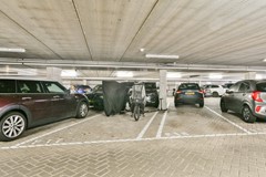 New for rent: Johan Hofmanstraat, 1069 KG Amsterdam