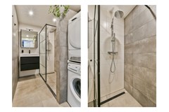 New for sale: Belgiëplein 8, 1066 SC Amsterdam