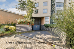 Parkeergarage optionele pp.png