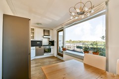 Henegouwenstraat 56 - 9.jpg