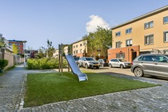 Henegouwenstraat 56 - 27.jpg