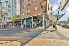 Henegouwenstraat 56 - 28.jpg