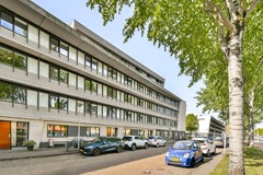 Leuvenstraat 138 - 1.jpg