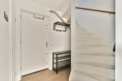 Leuvenstraat 138 - 4.jpg