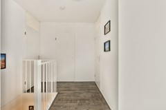 Leuvenstraat 138 - 29.jpg
