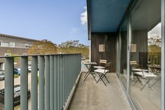 Beverenstraat 61 -15.jpg