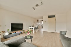 Beverenstraat 61 -9.jpg
