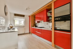 Beverenstraat 61 -13.jpg