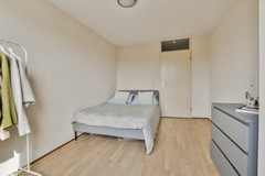 Beverenstraat 61 -19.jpg