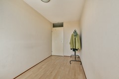 Beverenstraat 61 -24.jpg