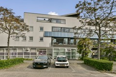 Beverenstraat 61 -27.jpg
