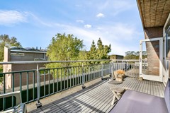 Schaarbeekstraat 13 - 24.jpg