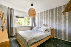 Schaarbeekstraat 13 - 17.jpg
