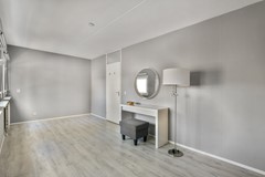 Schaarbeekstraat 13 - 31.jpg