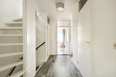Schaarbeekstraat 13 - 36.jpg