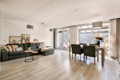 Under offer: Schaarbeekstraat 13, 1066 JW Amsterdam