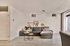 Under offer: Schaarbeekstraat 13, 1066 JW Amsterdam