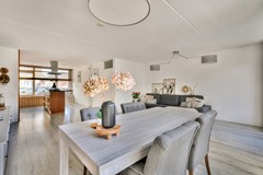 Under offer: Schaarbeekstraat 13, 1066 JW Amsterdam