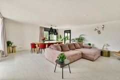 Chet Bakerstraat 183 - 6.jpg