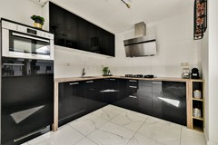 Chet Bakerstraat 183 - 12.jpg
