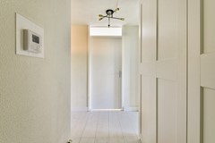Chet Bakerstraat 183 - 5.jpg