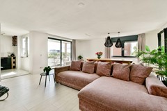 Chet Bakerstraat 183 - 9.jpg