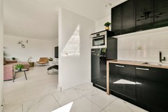 Chet Bakerstraat 183 - 13.jpg