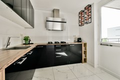 Chet Bakerstraat 183 - 11.jpg