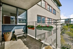 Chet Bakerstraat 183 - 15.jpg