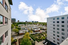Chet Bakerstraat 183 - 16.jpg