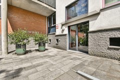 Chet Bakerstraat 185 - 4.jpg