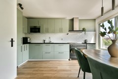 Henegouwenstraat 60 - 13.jpg