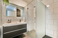 Henegouwenstraat 60 - 24.jpg