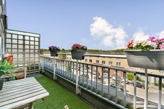 Henegouwenstraat 60 - 10.jpg