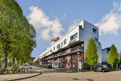 Henegouwenstraat 56 - 1.jpg
