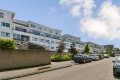 Henegouwenstraat 60 - 31.jpg