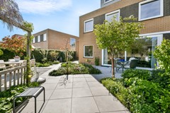 Eisdenstraat 14 - 26.jpg