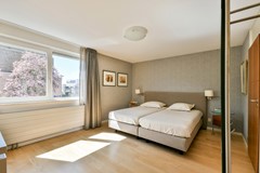 Eisdenstraat 14 - 36.jpg