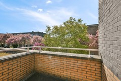 Eisdenstraat 14 - 39.jpg