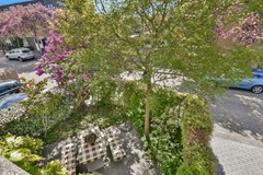 Eisdenstraat 14 - 40.jpg