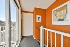 Eisdenstraat 14 - 50.jpg