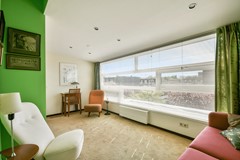 Eisdenstraat 14 - 56.jpg