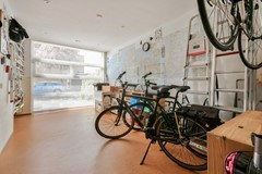 Eisdenstraat 14 - 60.jpg