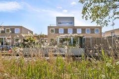Eisdenstraat 14 - 61.jpg
