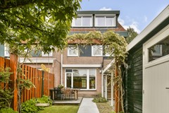 Osdorperweg 37 - 16.jpg
