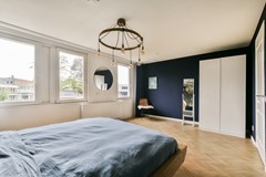Osdorperweg 37 - 17.jpg