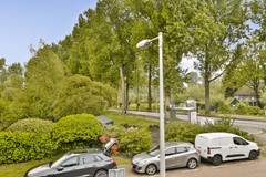 Osdorperweg 37 - 23.jpg