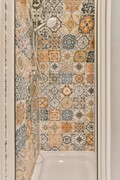 Osdorperweg 37 - 30.jpg
